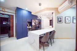 Northoaks (D25), Condominium #604402901